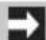FRIGIDAIRE FLVW7523WH - NOTE - 1