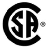 FRIGIDAIRE PCFI3080SS - INSTALLATION AND SERVICE MUST BE PERFORMED BY A QUALIFIED INSTALLER. - 2