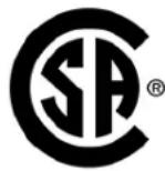 FRIGIDAIRE PCFE3080SS - INSTALLATION AND SERVICE MUST BE PERFORMED BY A QUALIFIED INSTALLED - 2