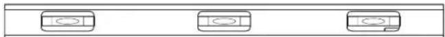 FRIGIDAIRE PCFG3080SS - Outils - 7