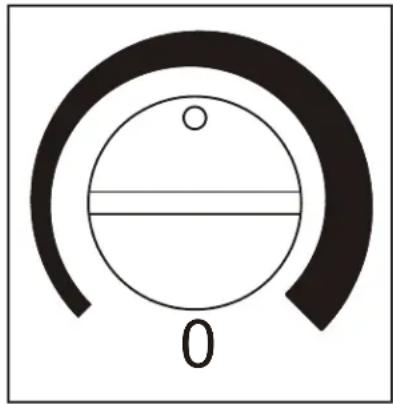 DANBY DAR044A4BK - CARACTÉRISTIQUES - 2