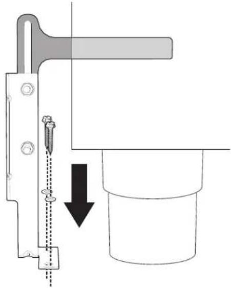 FRIGIDAIRE PCFI3670SS - INSTRUCTIONS D'INSTALLATION CUISINIÈRE À INDUCTION 36" - 2