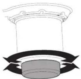FRIGIDAIRE PCFI3670SS - INSTRUCTIONS D'INSTALLATION CUISINIÈRE À INDUCTION 36" - 2