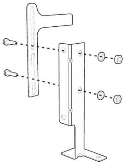FRIGIDAIRE PCFI3670SS - INSTRUCTIONS D'INSTALLATION CUISINIÈRE À INDUCTION 36" - 1