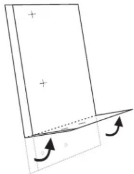 FRIGIDAIRE PCFI3670SS - ADVERTENCIA - 2