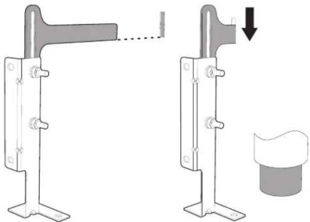 FRIGIDAIRE PCFI3670SS - INSTRUCTIONS D'INSTALLATION CUISINIÈRE À INDUCTION 36" - 2