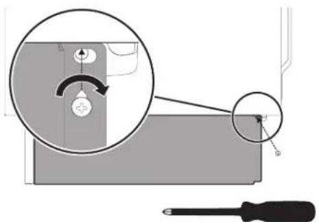 FRIGIDAIRE PCFI3670SS - INSTRUCCIONES DE MONTAJE DE LA ESTUFA DE INDUCCIÓN DE 36" - 2