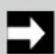 FRIGIDAIRE FHWC3050SS - ATTENTION - 1