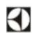 FRIGIDAIRE FHWC3050SS - 1.800.944.9044 - 1