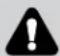FRIGIDAIRE FHWC3050SS - WARNING - 1