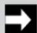 FRIGIDAIRE FHWC3050SS - IMPORTANT - 1