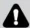 FRIGIDAIRE FHWC3050SS - WARNING - 1