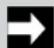 FRIGIDAIRE FHWC3050SS - WARNING - 1