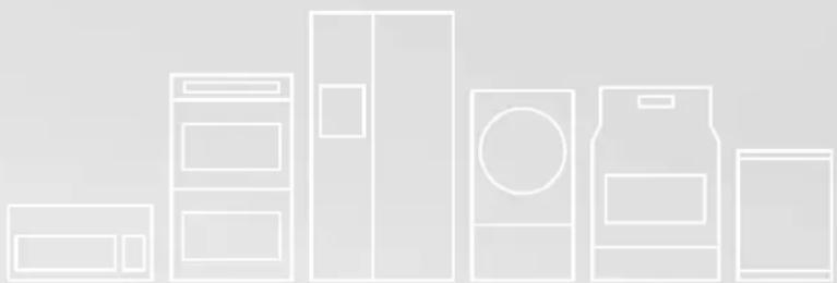 FRIGIDAIRE FHWC3050SS - de votre Hotte - 1