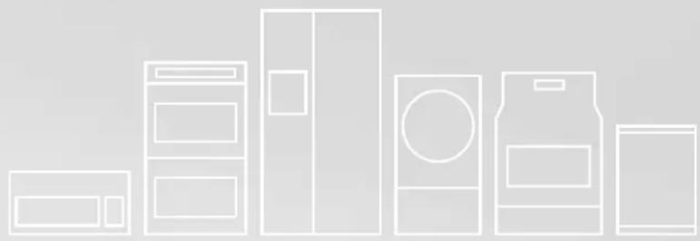FRIGIDAIRE FHWC3050SS - Instalación, Uso y Cuidado - 1