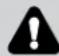 FRIGIDAIRE FHWC3050SS - WARNING - 2