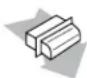 FRIGIDAIRE FHWC3050SS - Calculating Vent System Length - 3