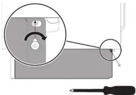 FRIGIDAIRE PCFG3670SS - INSTRUCCIONES DE MONTAJE DE LA ESTUFA DE GAS DE 36" - 4