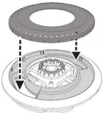 FRIGIDAIRE PCFG3670SS - 36" FULL GAS RANGE INSTALLATION INSTRUCTIONS - 1