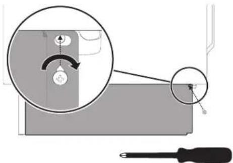 FRIGIDAIRE PCFG3670SS - INSTRUCTIONS D'INSTALLATION CUISINIÈRE À GAZ 36" - 4