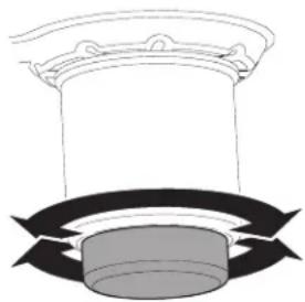 FRIGIDAIRE PCFG3670SS - INSTRUCTIONS D'INSTALLATION CUISINIÈRE À GAZ 36" - 2