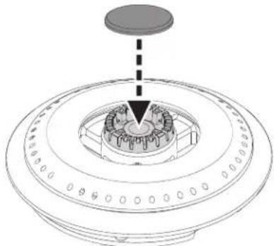 FRIGIDAIRE PCFG3670SS - 36" FULL GAS RANGE INSTALLATION INSTRUCTIONS - 2