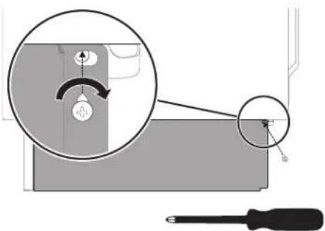 FRIGIDAIRE PCFD3670SS - INSTRUCCIONES DE MONTAJE DE LA ESTUFA DE COMBUSTIBLE DUAL DE 36" - 3