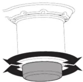 FRIGIDAIRE PCFD3670SS - 36” DUAL FUEL RANGE INSTALLATION INSTRUCTIONS - 2