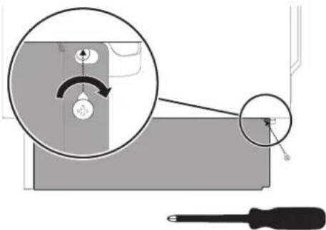 FRIGIDAIRE PCFD3670SS - INSTRUCTIONS D'INSTALLATION CUISINIÈRE BI-ÉNERGIE 36" - 4
