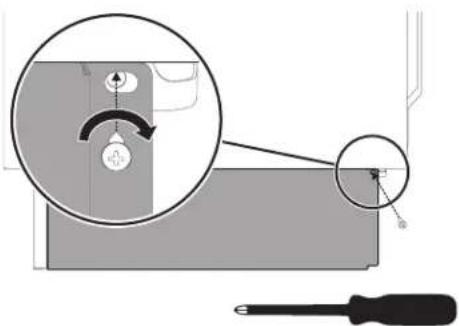 FRIGIDAIRE PCFD3670SS - 36” DUAL FUEL RANGE INSTALLATION INSTRUCTIONS - 4