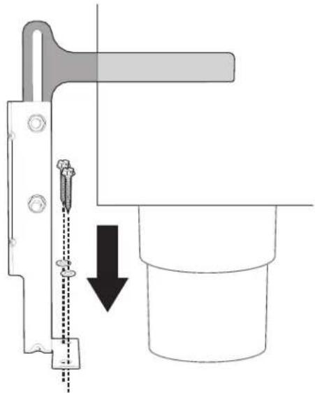 FRIGIDAIRE PCFD3670SS - INSTRUCCIONES DE MONTAJE DE LA ESTUFA DE COMBUSTIBLE DUAL DE 36" - 2