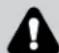 FRIGIDAIRE FHWC3650SS - ATTENTION - 1