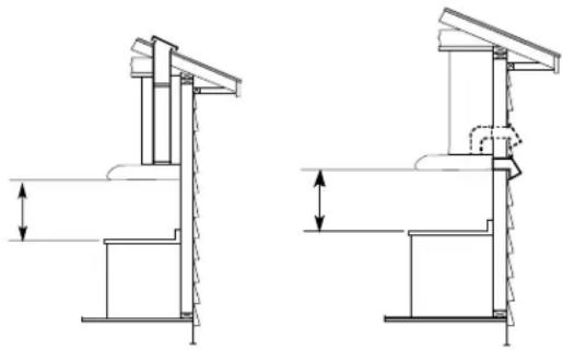 FRIGIDAIRE FHWC3650SS - OBSERVACIÓN - 1