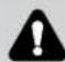 FRIGIDAIRE FHWC3650SS - Cleaning - 1