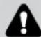 FRIGIDAIRE FHWC3650SS - PRECAUCIÓN - 1