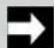 FRIGIDAIRE FHWC3650SS - WARNING - 1