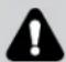 FRIGIDAIRE FHWC3650SS - ADVERTENCIA - 1