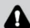 FRIGIDAIRE FHWC3650SS - CAUTION - 1