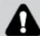 FRIGIDAIRE FHWC3650SS - ATTENTION - 1