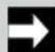 FRIGIDAIRE FHWC3650SS - IMPORTANT - 1
