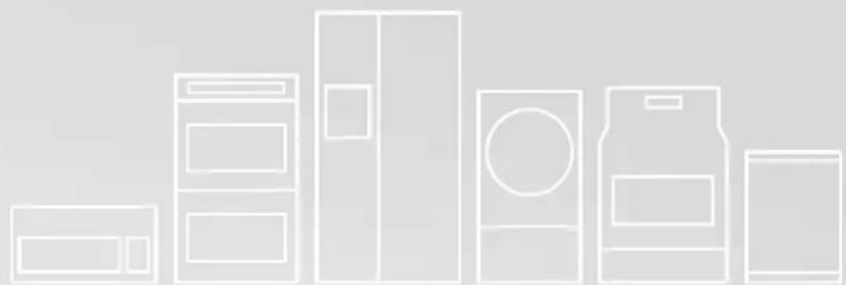 FRIGIDAIRE FHWC3650SS - Installation, Use & Care - 1