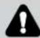 FRIGIDAIRE FHWC3650SS - WARNING - 2