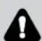 FRIGIDAIRE FHWC3650SS - IMPORTANT SAFETY INSTRUCTIONS - 1