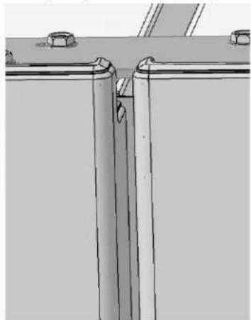 FRIGIDAIRE FPFU19F8WSS - IMPORTANT - 6
