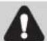 FRIGIDAIRE FPFU19F8WSS - Instructions for Single Installation Trim Kits: - 1