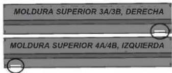 FRIGIDAIRE FPFU19F8WSS - NOTA - 2