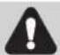 FRIGIDAIRE FPFU19F8WSS - Instrucciones para kits de molduras de instalacion simple: - 1