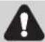 FRIGIDAIRE FPFU19F8WSS - Instructions pour les trousse de garnitured'installation simple : - 1