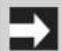 FRIGIDAIRE FPFU19F8WSS - PRECAUCION - 1