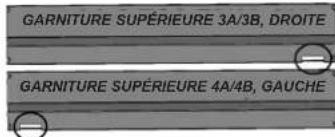 FRIGIDAIRE FPFU19F8WSS - REMARQUE - 2